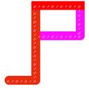 Jarplay Demo APK