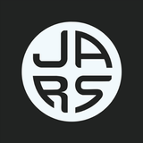 JARS Cannabis APK