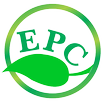 EPCOIN - Online Earning Revolution APK