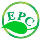 EPCOIN - Online Earning Revolution APK