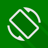 Auto Auto-Rotate v0.13 (Full) Paid (3 MB)