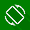Auto Auto-Rotate APK