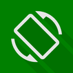 Auto Auto-Rotate icon