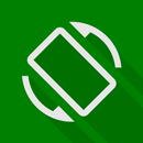 Auto Auto-Rotate APK
