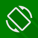 Auto Auto-Rotate