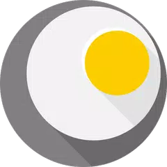 Scrambled Exif APK download