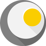 Scrambled Exif icon