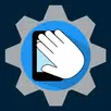 WaveUp Tasker Plugin aplikacja