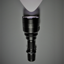 Flashlight Torch - Use your Phone as Flashlight APK