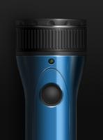 Flashlight Torch - Use your Phone as Flashlight الملصق