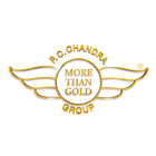 P.C. Chandra Jewellers icon