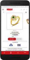 P.C. Chandra Jewellers screenshot 2