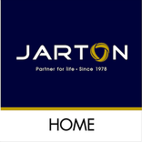 ”JARTON Home
