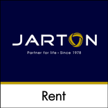 ”JARTON Rent