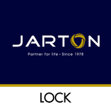 JARTON Lock APK