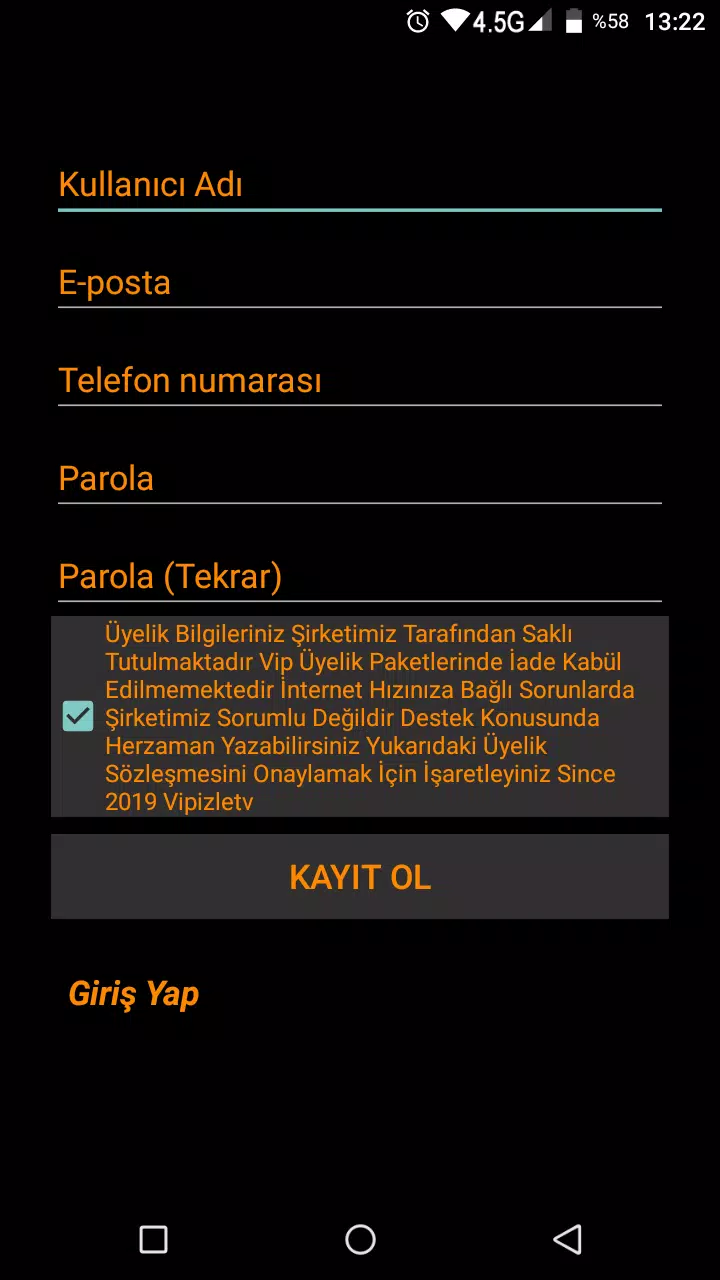 sonsuz aşk full youtube