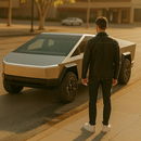 Flex City: Online RP Car Game APK