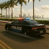 Flex City: RP Mundo Abierto APK