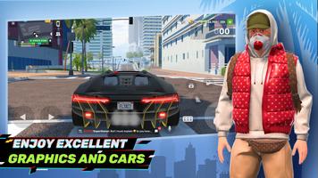 Flex City: Vice Online screenshot 1