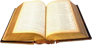Book of Fate: Mystic Oracle