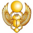 Книга Судеб: Гадание APK