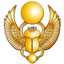 APK Книга Судеб: Гадание