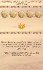 Baixar Livro do Destino: adivinhação APK