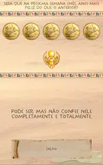 Baixar Livro do Destino: adivinhação APK