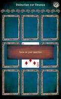Card reading screenshot 2
