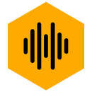 Jarvis - Ai Voice Assistant APK