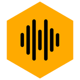 Jarvis - Ai Voice Assistant