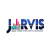 Jarvis Algo APK