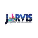 Jarvis Algo APK