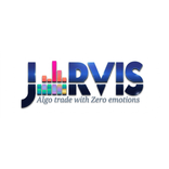 Jarvis Algo