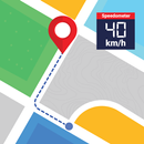 CellTra Street Maps - Gps Navi APK