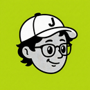 Jarvis Bet: Pronos & Coach APK