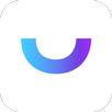 Jarvis Ai Care APK