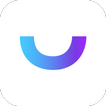 Jarvis Ai Care icon
