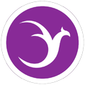 JarvisVPN Lite