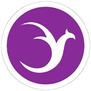 JarvisVPN Lite APK