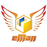 eMan