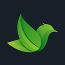 Catalogue of Life in Taiwan APK