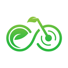 BikesHere icône