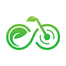 BikesHere - YouBike Finder APK