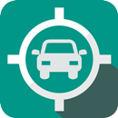 Car Finder: GPS + Photos APK