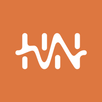 Pulse for Hacker News APK
