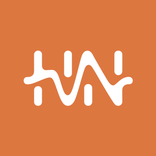 Pulse for Hacker News