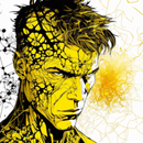 Jarvis' Protocol aplikacja