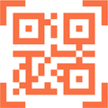 ID Scanning