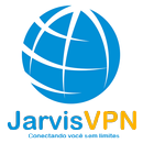JarvisVPN Internet Ilimitada APK